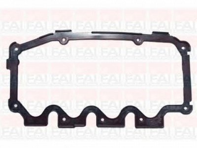 FAI AUTOPARTS rc452s -  Прокладка, крышка головки цилиндра